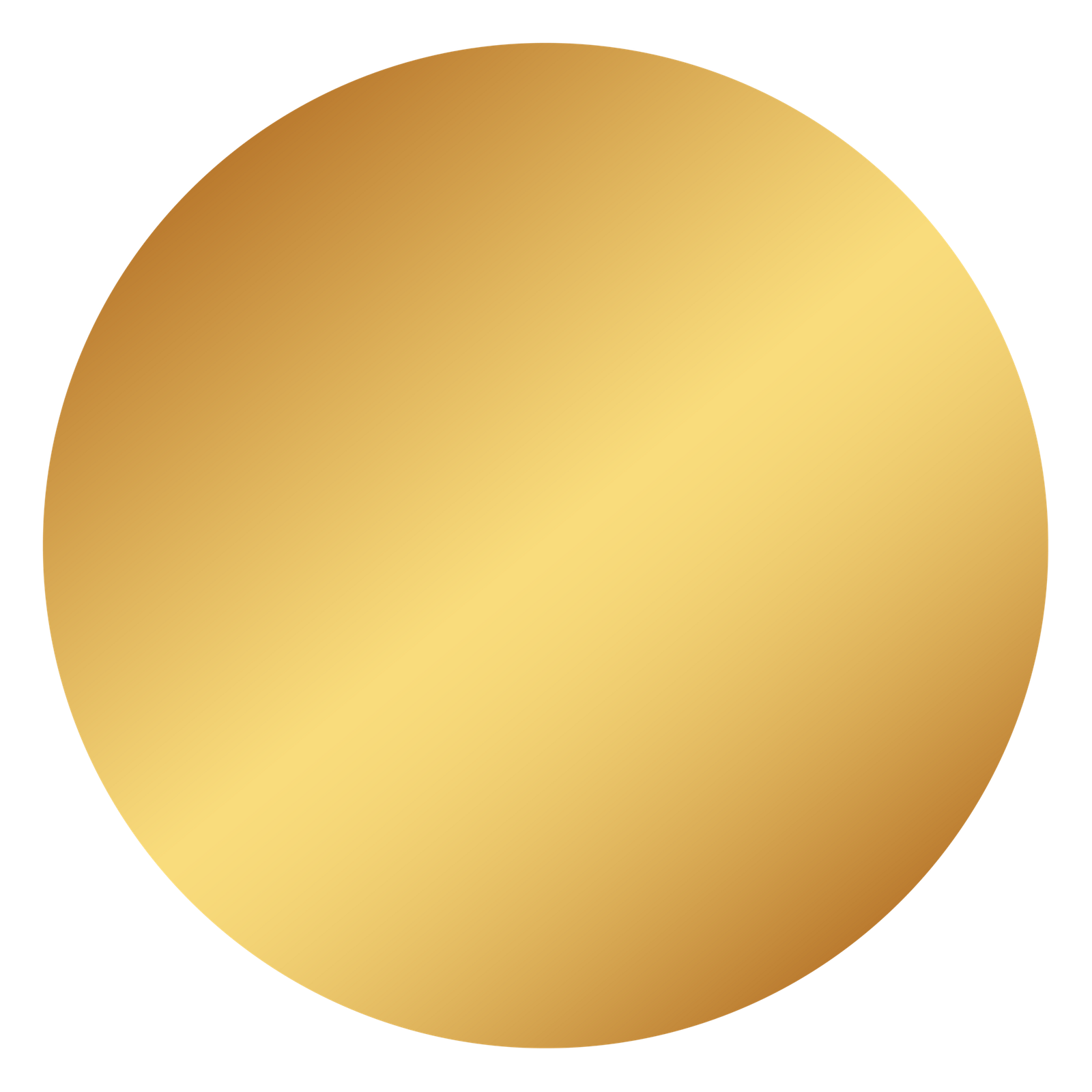 Trust, Will & Enduring Power of Attorney